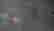 item-70066641=6