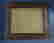 item-70066641=7