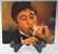 Al Pacino, Photograph (Signed)