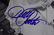 Johnny Cash, Dolly Parton Signed (Photograph) - 2