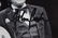 Johnny Cash, Dolly Parton Signed (Photograph) - 3