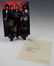 Guns & Roses, Signed (Photograph)