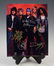 Guns & Roses, Signed (Photograph) - 2