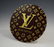 Louis Vuitton LV Clock - 3