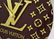 Louis Vuitton LV Clock - 6