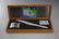 2010 Vancouver Olympics Torch (Licensed Merchandise) - 2