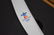 2010 Vancouver Olympics Torch (Licensed Merchandise) - 4