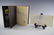 The Philosophy of Andy Warhol, 1st ed. Signed (Book)