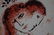 Marc Chagall, Lithograph - 5