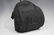 Chanel, Black Nylon Backpack (VIP)