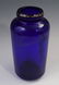 Erte, Art Deco (Vase)