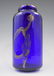Erte, Art Deco (Vase) - 4