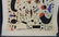 Joan Miro, Lithograph (Plate Signed) - 3