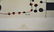 Joan Miro, Lithograph (Plate Signed) - 4