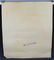 Joan Miro, Lithograph (Plate Signed) - 5