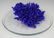 Yves Klein, Pigment (Directly From Artist Studio)