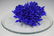 Yves Klein, Pigment (Directly From Artist Studio) - 4