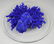 Yves Klein, Pigment (Directly From Artist Studio) - 6
