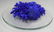 Yves Klein, Pigment (Directly From Artist Studio) - 8