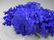 Yves Klein, Pigment (Directly From Artist Studio) - 9