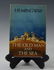 Ernest Hemingway, Signed Book (The Old Man and the Sea) - 2
