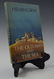 Ernest Hemingway, Signed Book (The Old Man and the Sea) - 3