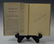 Ernest Hemingway, Signed Book (The Old Man and the Sea) - 4