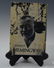 Ernest Hemingway, Signed Book (The Old Man and the Sea) - 5