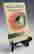item-71383436=4