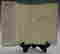 item-71383436=6