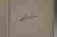 item-71383436=7