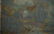 Charles Burchfield, Wallpaper Design - 2
