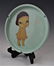 Yoshitomo Nara, Art Ashtray (Ceramic) - 3