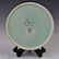Yoshitomo Nara, Art Ashtray (Ceramic) - 4