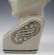 Phrenology by L.N. Fowler Porcelain Head - 4