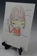 Yoshitomo Nara, Drawing (Untitled) - 3