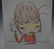 Yoshitomo Nara, Drawing (Untitled) - 9