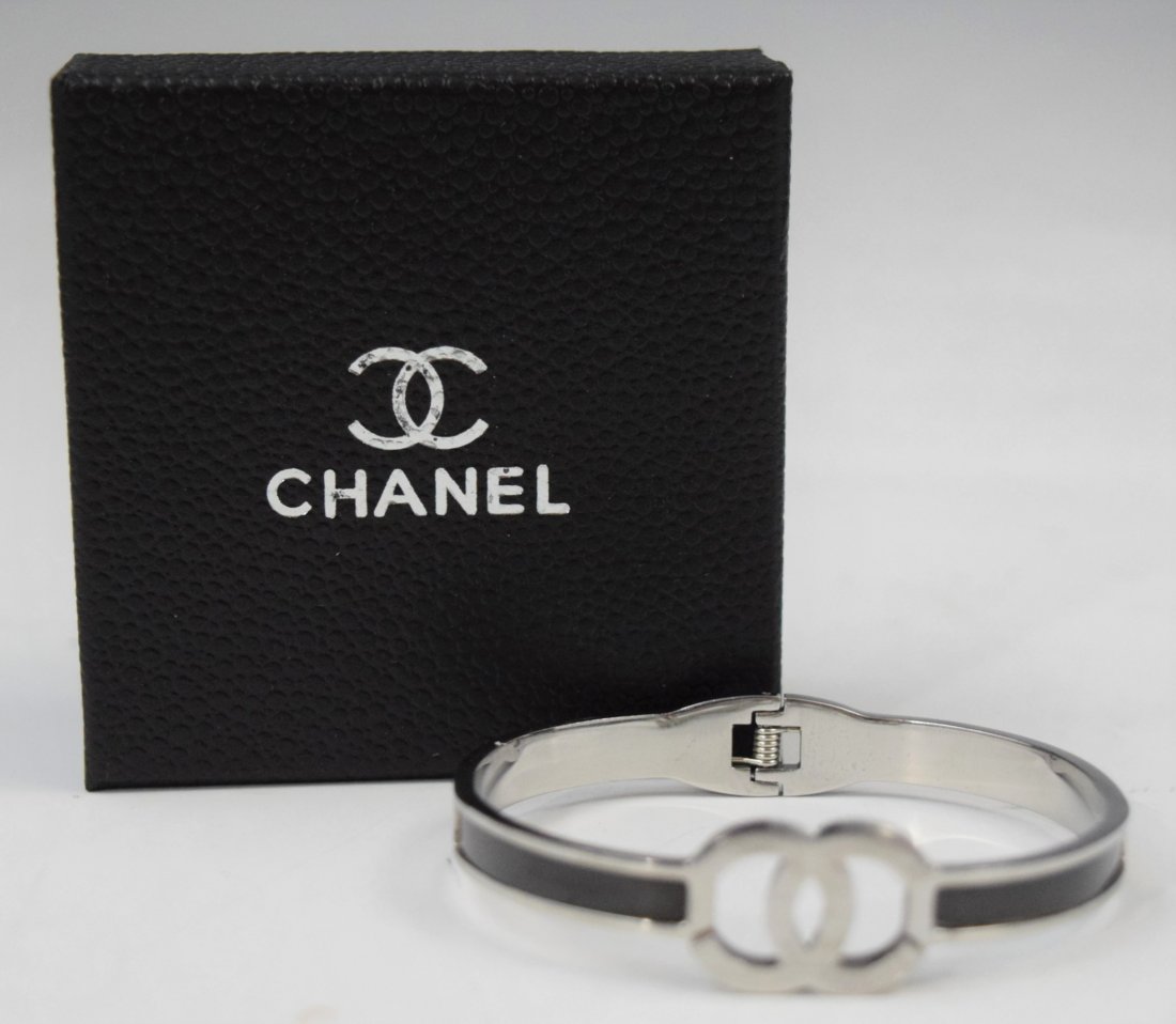 Chanel Bracelet (VIP) (1 of 5)