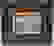 item-72472654=4