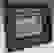 item-72472654=7