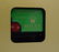 Rolex Presidential Dealer Clock - 7