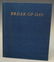 Francoise Gilot, Signed Book (w/silkscreens)