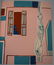 Francoise Gilot, Signed Book (w/silkscreens) - 3