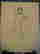 item-72817900=2