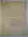 item-72817900=3