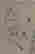 item-72880699=3