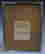 item-72880699=6