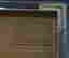 item-72880699=7