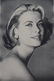 Irving Penn - Grace Kelly, New York, 1954
