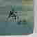 item-74101874=2